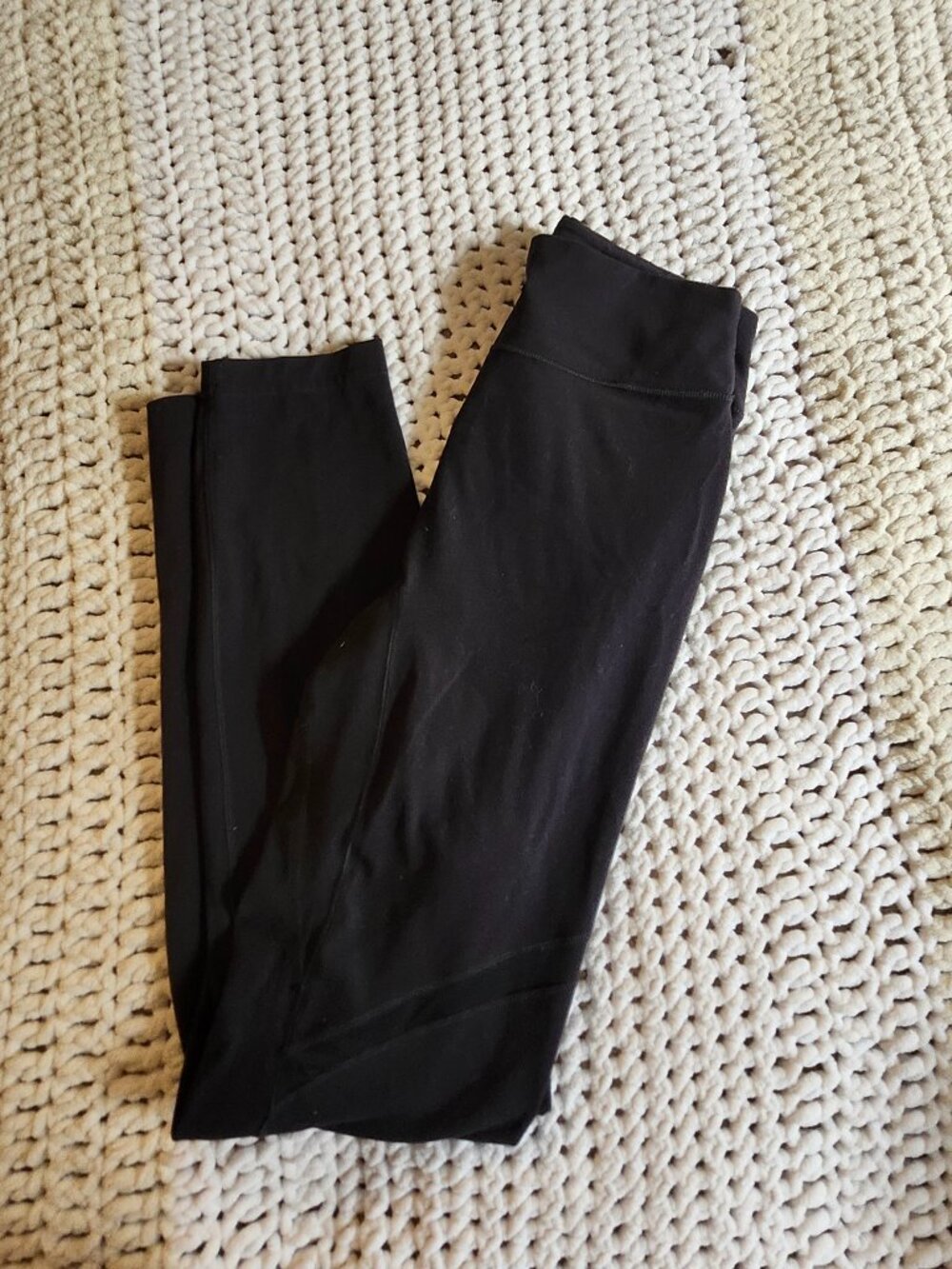 Gymshark Tights